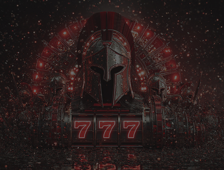 BetMaximus Casino